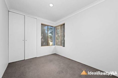 Property photo of 12 Concraige Way Willetton WA 6155