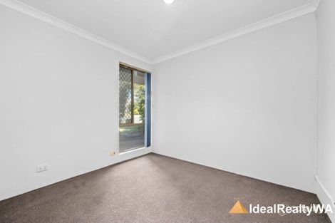 Property photo of 12 Concraige Way Willetton WA 6155