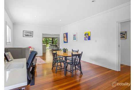 Property photo of 22 Arundal Street Brighton QLD 4017