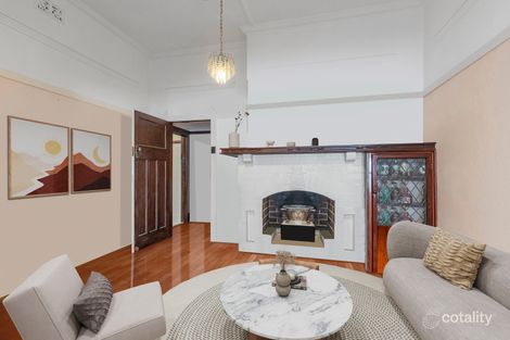 148 Hensman St, Kensington, WA 6151