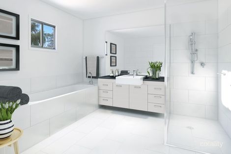 Property photo of 4/24 Moore Street Morningside QLD 4170