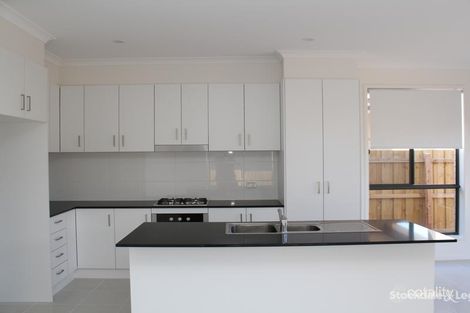 Property photo of 4/1A Barry Street Maddingley VIC 3340