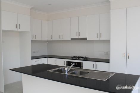 Property photo of 4/1A Barry Street Maddingley VIC 3340