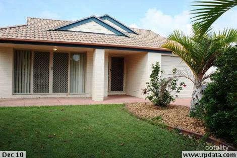 26 Alstonville Way, Currimundi, QLD 4551