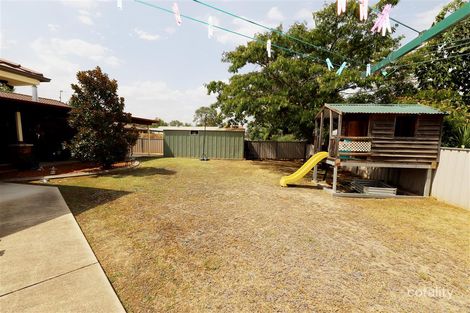 10 Martin Pl, Tumut, NSW 2720