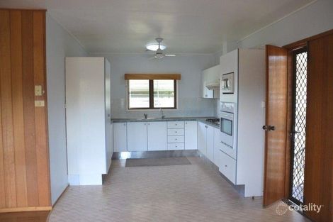 Property photo of 25 Mann Street Edmonton QLD 4869