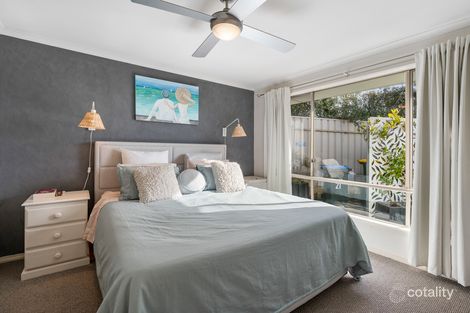 Property photo of 21 Pollard Court Encounter Bay SA 5211