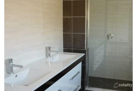 Property photo of 21-23 Blackbutt Street Cornubia QLD 4130