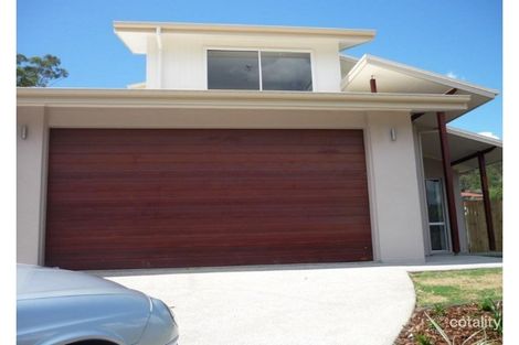 Property photo of 21-23 Blackbutt Street Cornubia QLD 4130