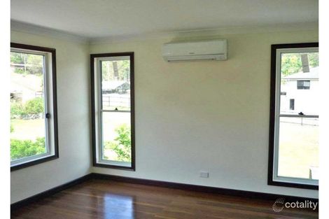 Property photo of 21-23 Blackbutt Street Cornubia QLD 4130