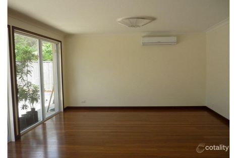 Property photo of 21-23 Blackbutt Street Cornubia QLD 4130