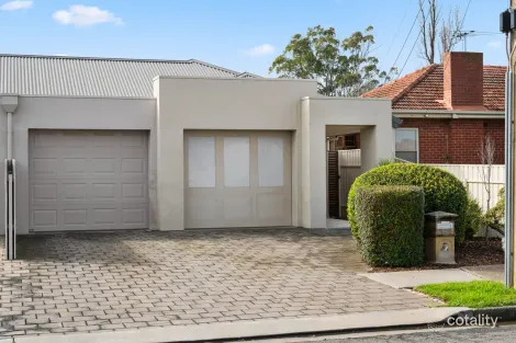 8a Athol St, Clovelly Park, SA 5042