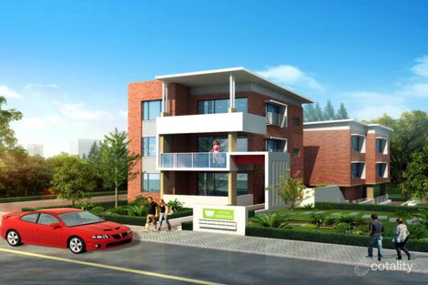 71 Adderton Rd, Telopea, NSW 2117