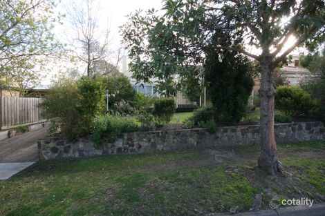 6 Morinda St, Ringwood East, VIC 3135