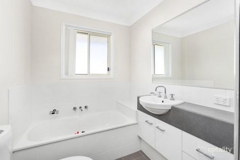 Property photo of 6 Wagawn Drive Murwillumbah NSW 2484