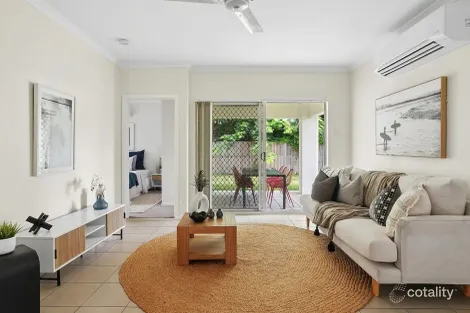 Property photo of 28 Yarra Crescent Kelso QLD 4815
