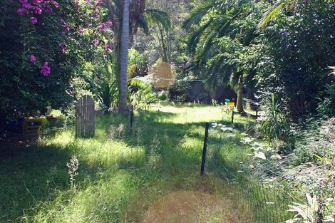 Property photo of 1374 Hawkesbury River Cogra Bay NSW 2083
