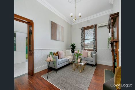 Property photo of 17 Redbanks Road Willaston SA 5118