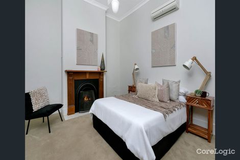 Property photo of 17 Redbanks Road Willaston SA 5118