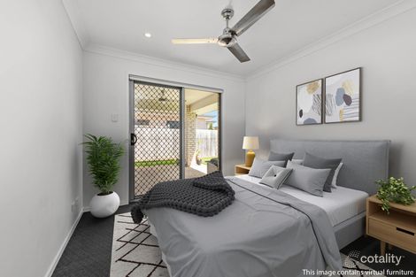 Property photo of 6 Junction Road Griffin QLD 4503