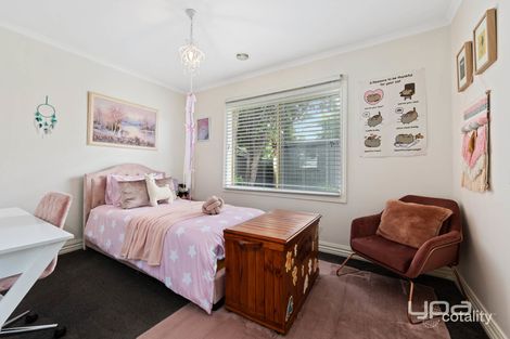 Property photo of 14 Tarcoola Drive Burnside VIC 3023