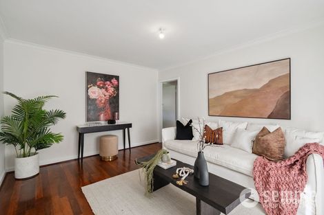 Property photo of 40 Meyrick Way Langford WA 6147