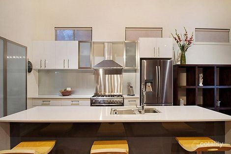 Property photo of 16 Cicada Close Buderim QLD 4556