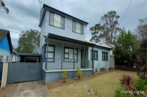 Property photo of 3 Richard Avenue Campbelltown NSW 2560