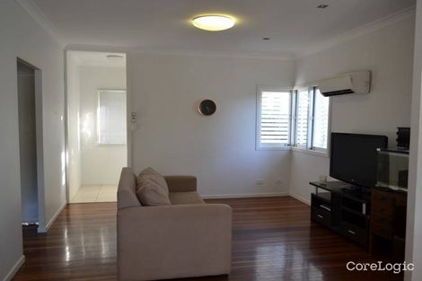 Property photo of 7 Ferguson Road Wavell Heights QLD 4012
