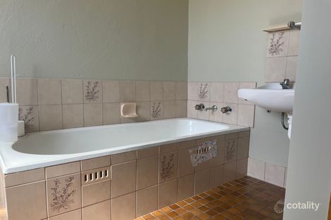 10088 St Vincent Hwy, Warooka, SA 5577