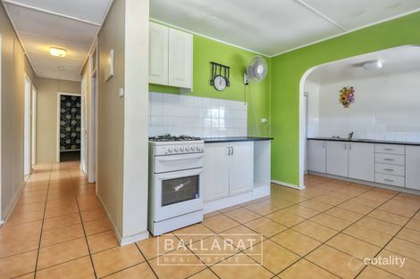 Property photo of 31 Bull Street Dunolly VIC 3472