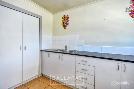 Property photo of 31 Bull Street Dunolly VIC 3472