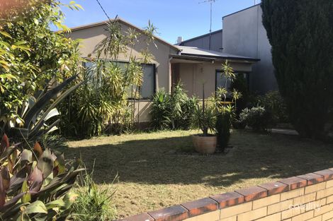 4 Bloomsbury St, Newtown, VIC 3220