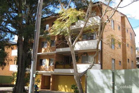 11/9-11 Argyle St, Carlton, NSW 2218