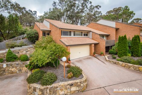 Property photo of 19/45 Stopford Crescent Fadden ACT 2904