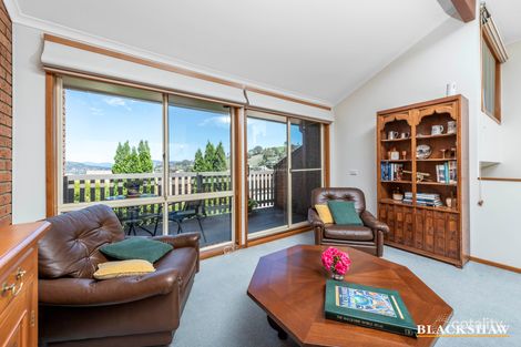 Property photo of 19/45 Stopford Crescent Fadden ACT 2904