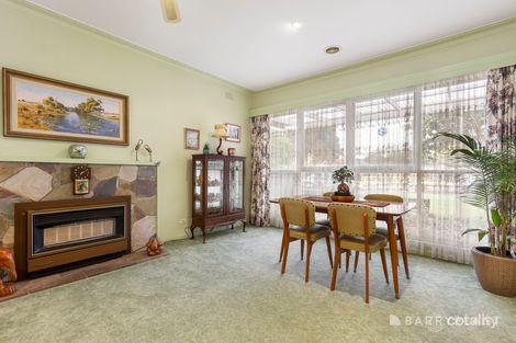 Property photo of 8 Virginia Court Mentone VIC 3194