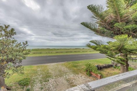 Property photo of 177 The Esplanade Indented Head VIC 3223