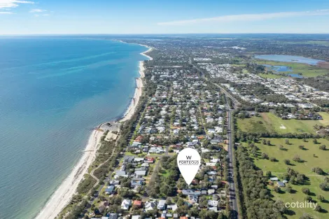 Property photo of 3 Cabarita Road Abbey WA 6280