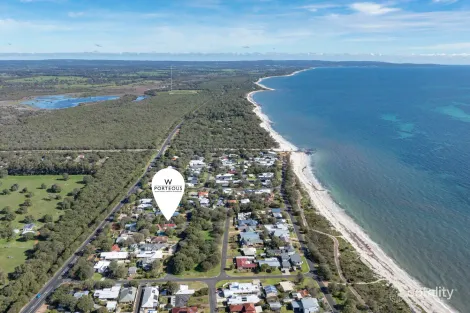 Property photo of 3 Cabarita Road Abbey WA 6280