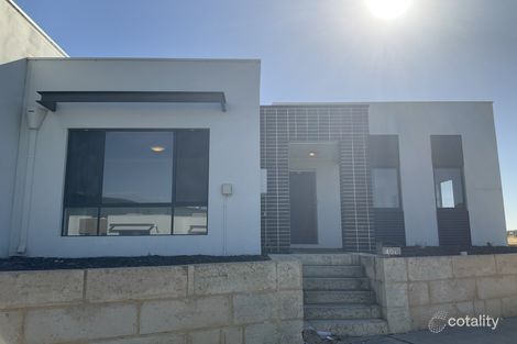 Contact Agent For Address, Baldivis, WA 6171