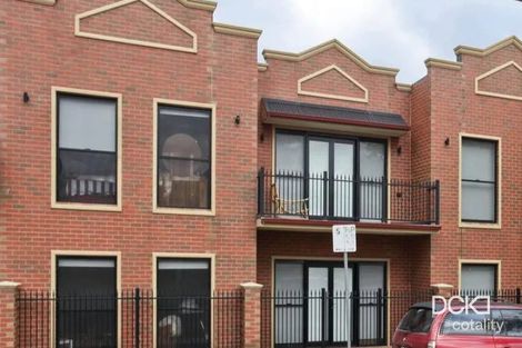 Property photo of 11/83 Barnard Street Bendigo VIC 3550