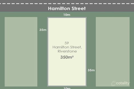 59 Hamilton St, Grantham Farm, NSW 2765
