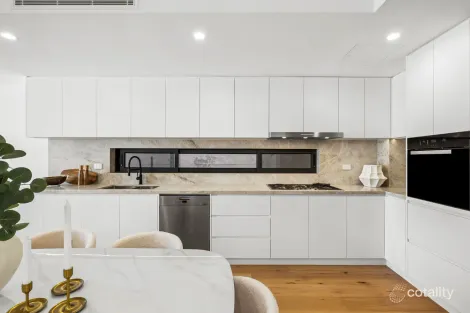 Property photo of 16 Elswick Street Leichhardt NSW 2040