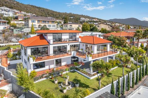 28 Shepherd St, Sandy Bay, TAS 7005