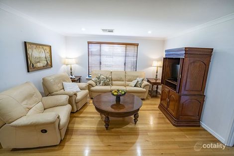 Property photo of 98 Marlow Street Wembley WA 6014