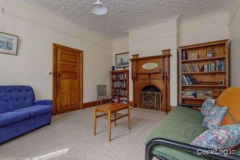 Property photo of 24 Bath Street Battery Point TAS 7004