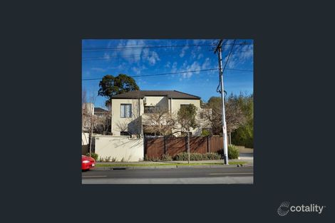 14/60 Wattletree Rd, Armadale, VIC 3143