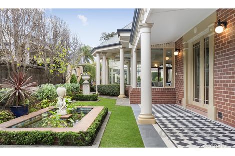 Property photo of 46 Cudmore Avenue Toorak Gardens SA 5065