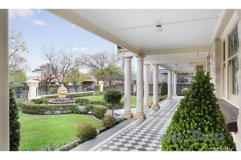 Property photo of 46 Cudmore Avenue Toorak Gardens SA 5065